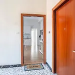 Elengante E Spazioso Vicino Al E Al Centro * Lecco