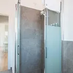 Elengante E Spazioso Vicino Al E Al Centro *