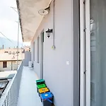 Elengante E Spazioso Vicino Al E Al Centro Lecco