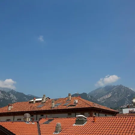 Daire Elengante E Spazioso Vicino Al E Al Centro *